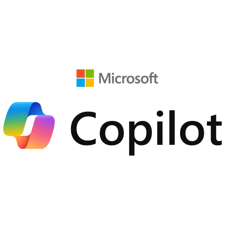 Copilot