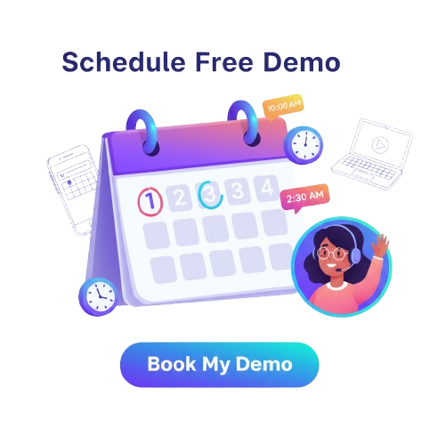 INFONEXUS IT Training Institute students collaborating